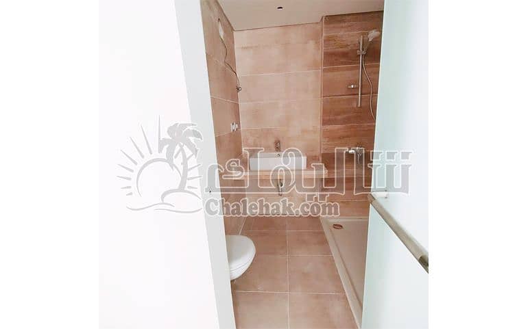 8 فيلا-للبيع-بمنتجع-المونت-جلاله-العين-السخنة- (8). JPG