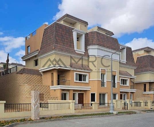 11 Screenshot_16-11-2025_134238_www. bing. com. jpeg