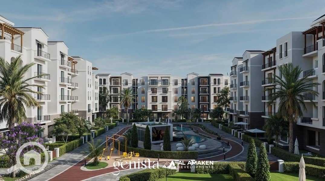 4 WhatsApp Image 2026-01-08 at 12.45. 05 PM. jpeg