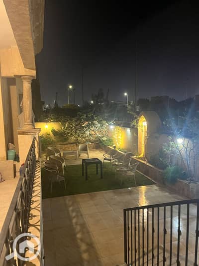 فلیٹ 3 غرف نوم للايجار في القاهرة الجديدة، القاهرة - IMG-20260108-WA0001. jpg