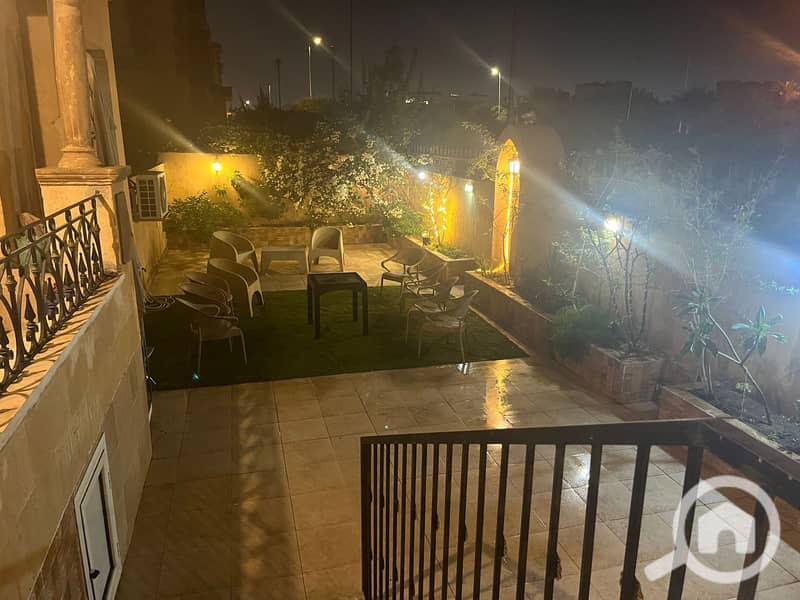 2 IMG-20260108-WA0002. jpg