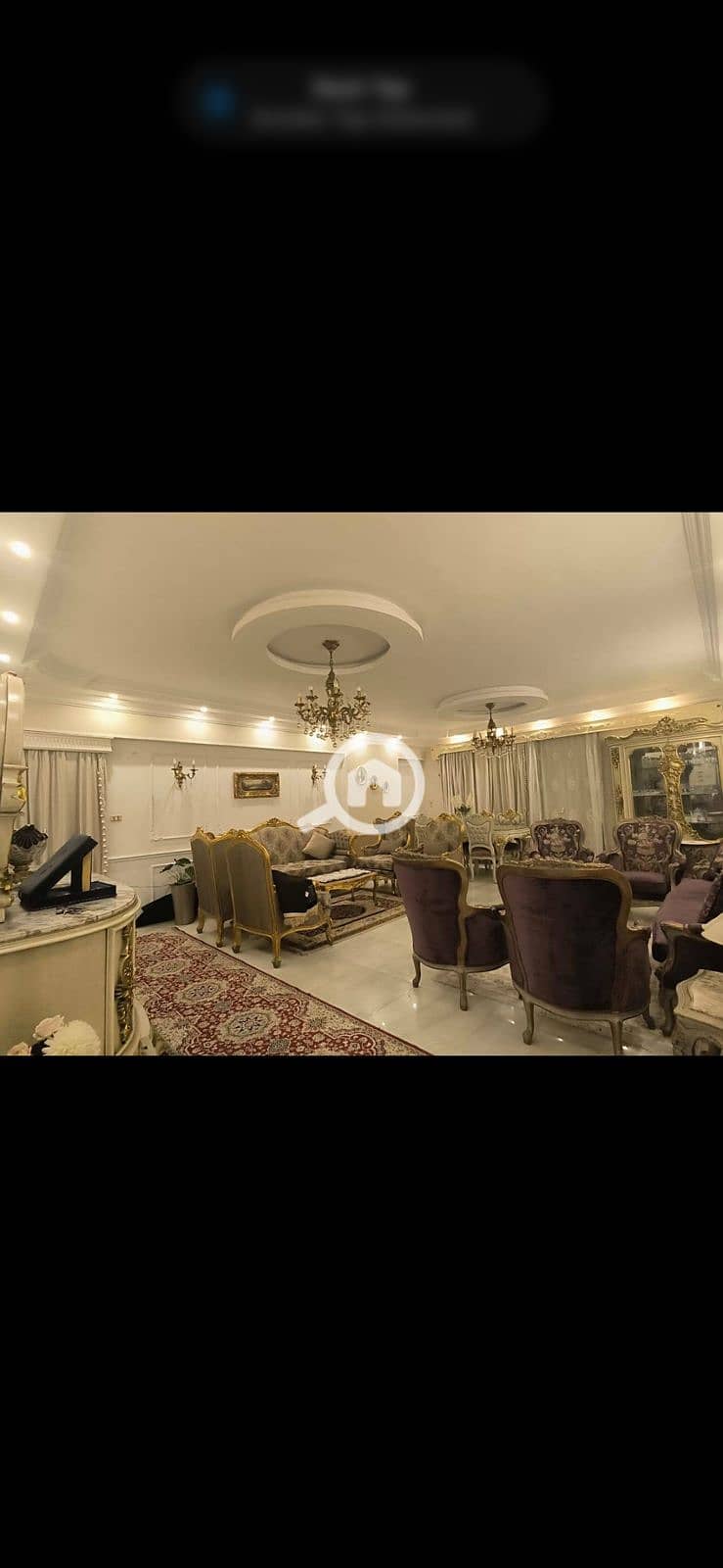 3 IMG-20260108-WA0000. jpg