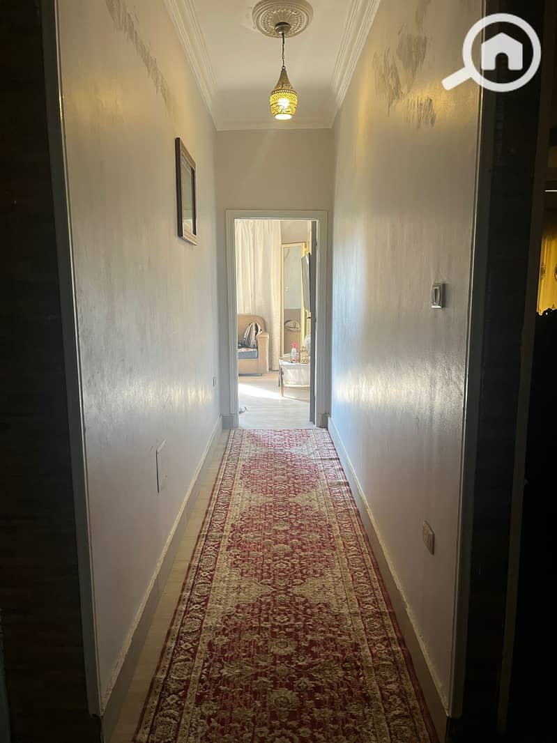 4 IMG-20260108-WA0005. jpg