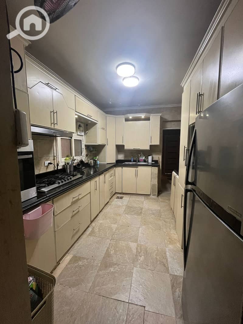 5 IMG-20260108-WA0006. jpg