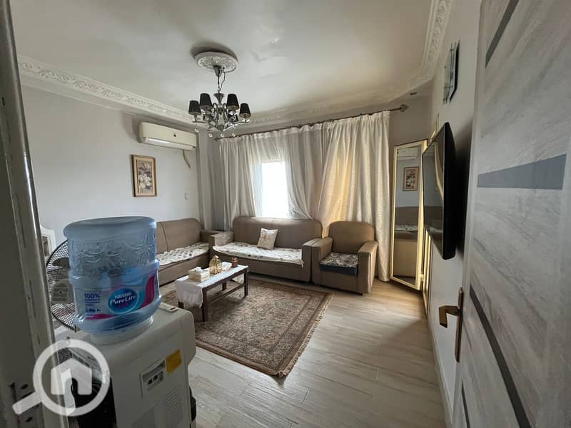 6 IMG-20260108-WA0009. jpg