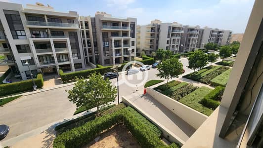 شقة 3 غرف نوم للايجار في القاهرة الجديدة، القاهرة - WhatsApp Image 2026-01-08 at 00.23. 34 (5). jpeg