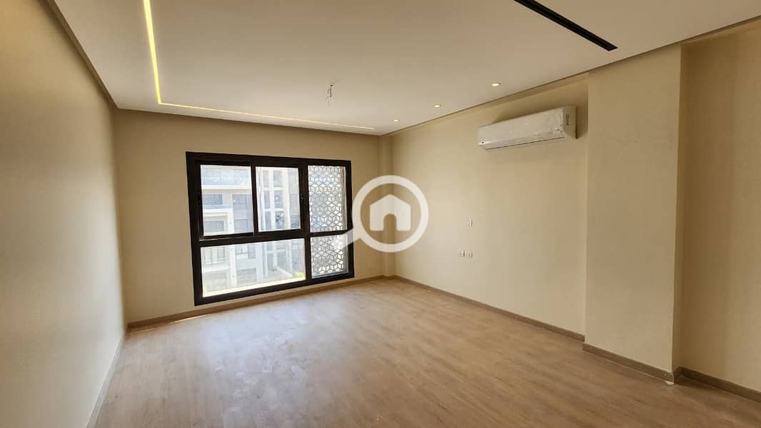 6 WhatsApp Image 2026-01-08 at 00.23. 34 (6). jpeg