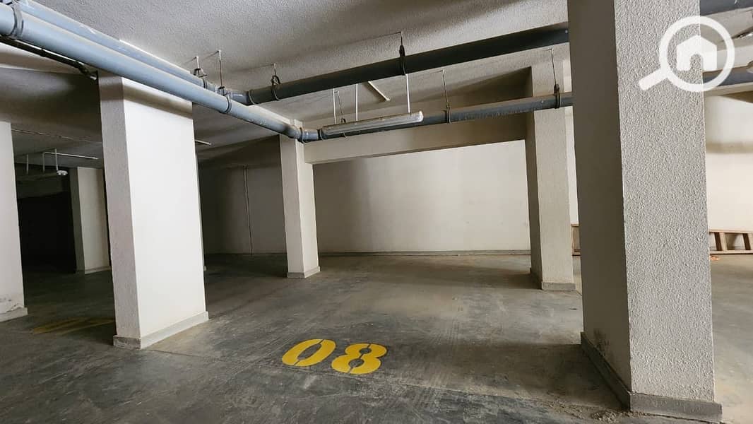 12 WhatsApp Image 2026-01-08 at 00.23. 39. jpeg