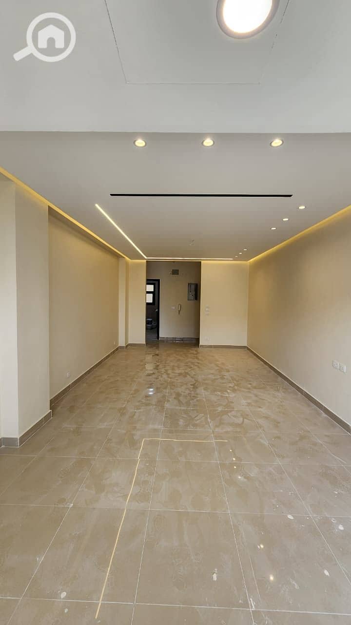 13 WhatsApp Image 2026-01-08 at 00.23. 40 (1). jpeg