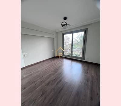 فلیٹ 1 غرفة نوم للايجار في 6 أكتوبر، الجيزة - WhatsApp Image 2026-01-05 at 5.40. 47 PM. jpg