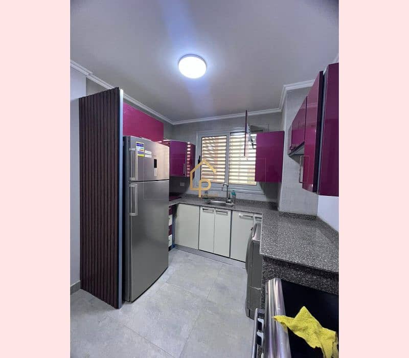 2 WhatsApp Image 2026-01-05 at 5.40. 48 PM. jpg