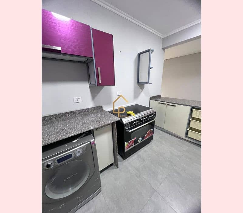 3 WhatsApp Image 2026-01-05 at 5.40. 47 PM (1). jpg