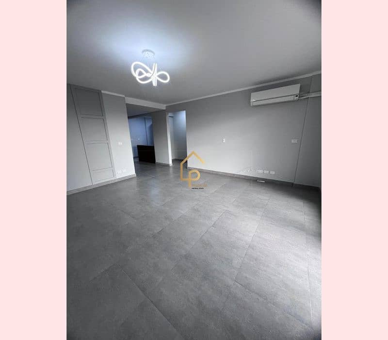 4 WhatsApp Image 2026-01-05 at 5.40. 46 PM. jpg