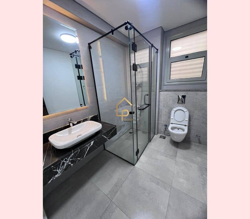 5 WhatsApp Image 2026-01-05 at 5.40. 50 PM. jpg