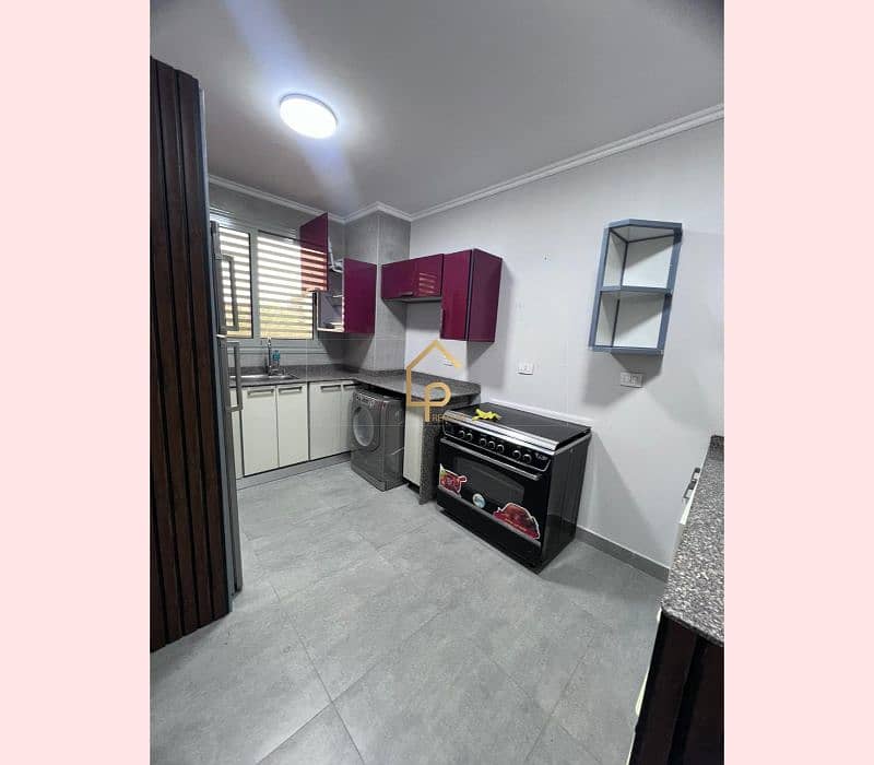 6 WhatsApp Image 2026-01-05 at 5.40. 49 PM. jpg