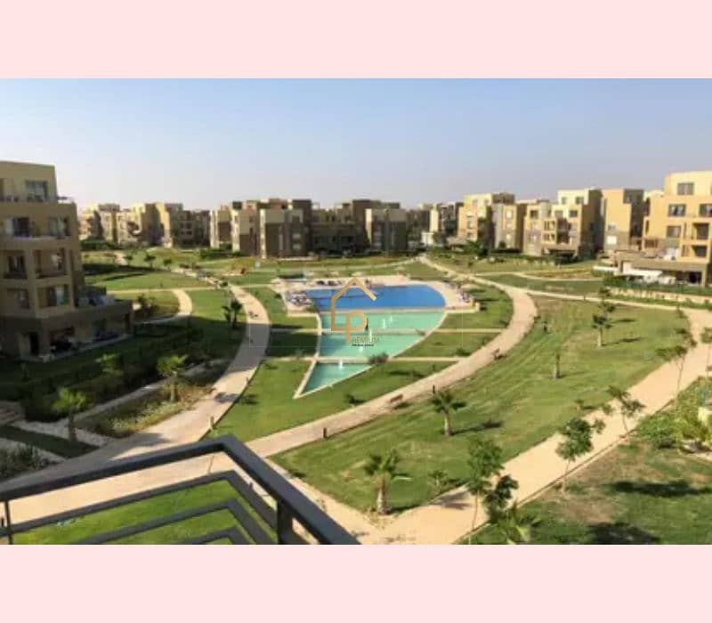 8 8445430-d349ao. jpg