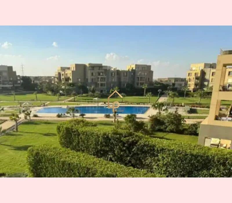 9 8473573-16f2eo. jpg