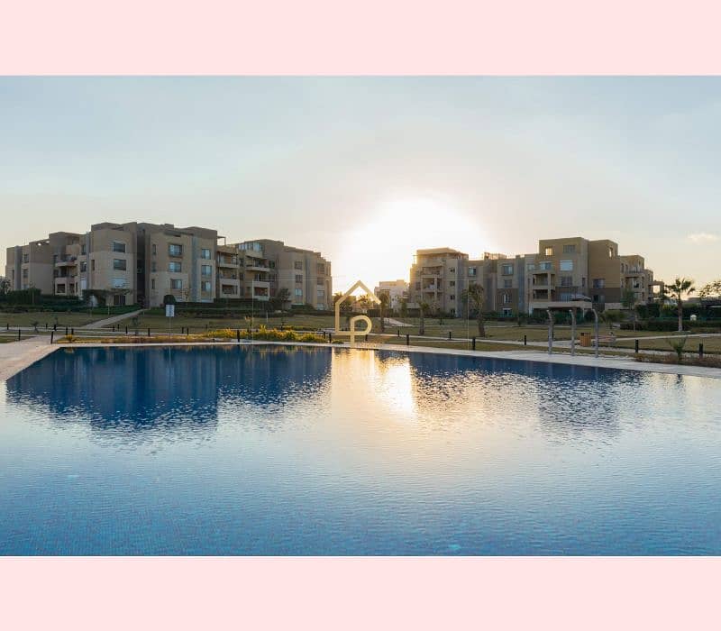 10 bcb58b_a24fb0876370403a91fae68a422c3d24~mv2. jpg