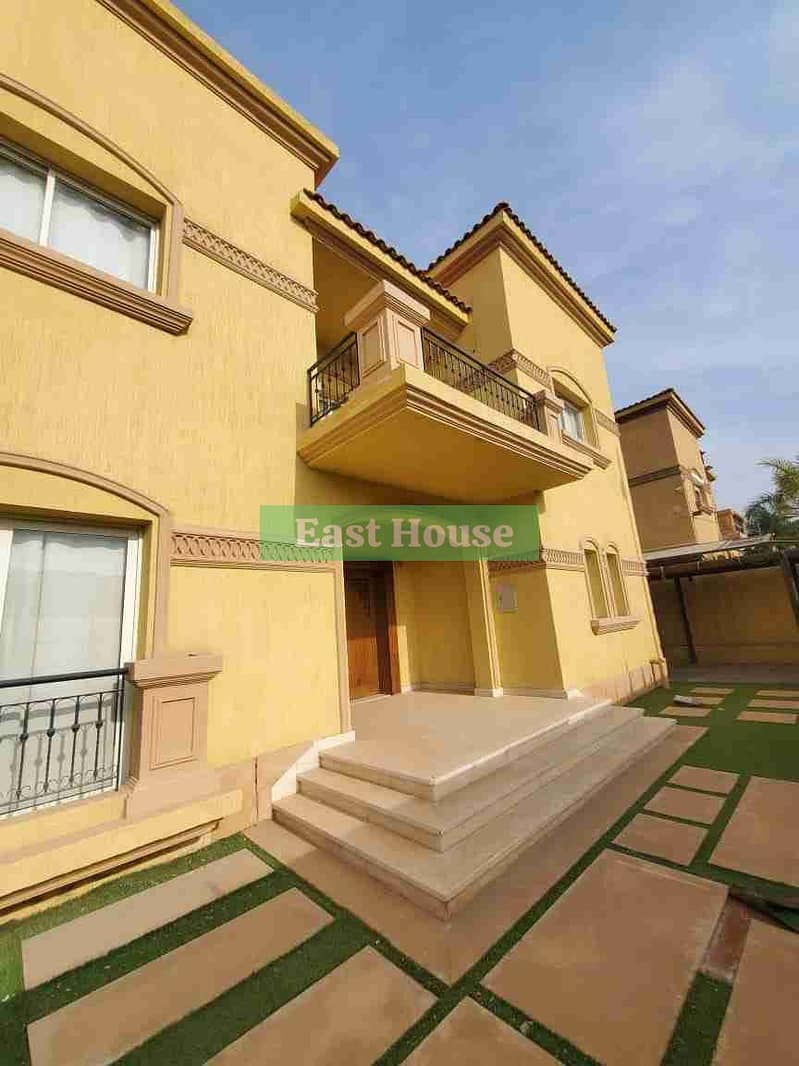 1000918066. jpg 1000918066. jpg