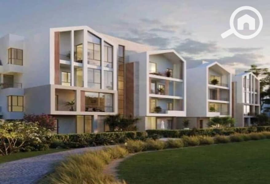 2 4363422-fab94o. jpg