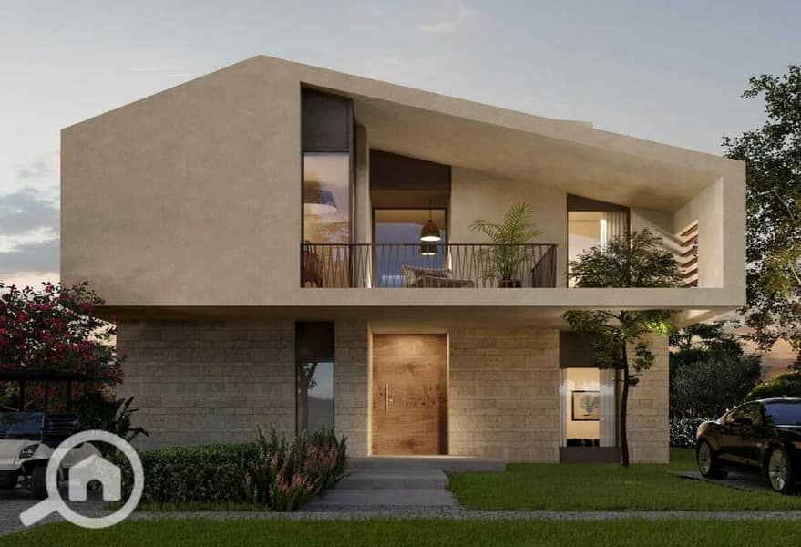 9 Karmell-Sodic-Zayed-Compound. jpg