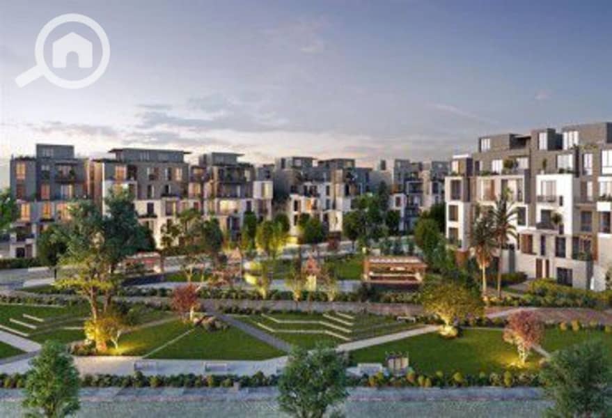 13 fClURPoxef0r1HPl. jpg