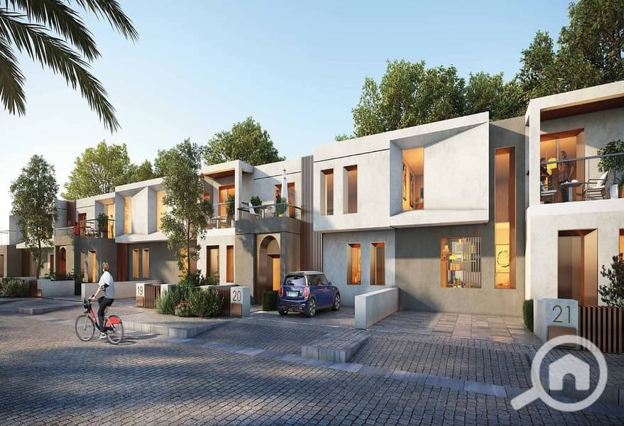 15 TownHouses-For-Sale-in-VYE-Sodic. jpg