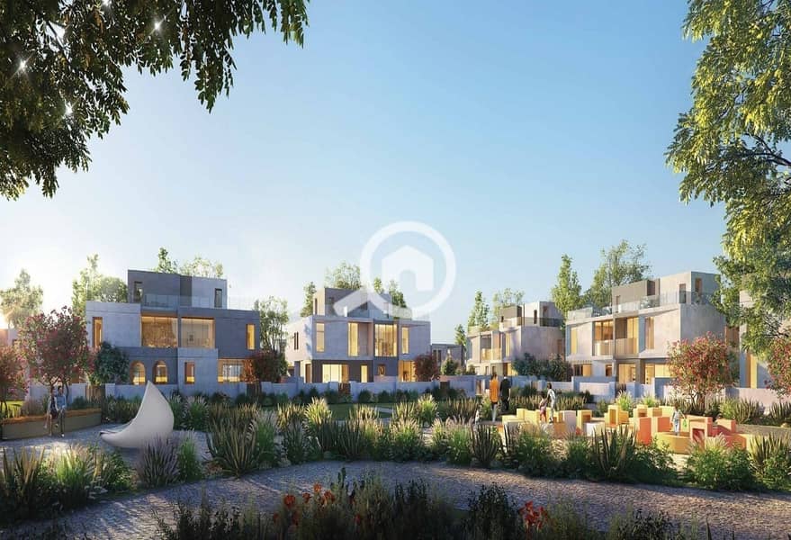 16 TwinHouse-For-Sale-In-VYE. jpg