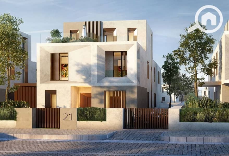 17 vye-new-zayed-sodic -  -  - -39jpeg-1200x900. jpg