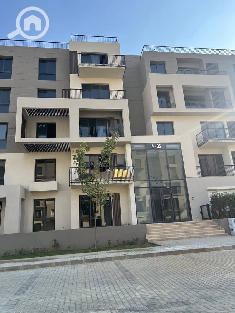 2 9a804b59-1e45-486b-8ffd-ad5c5efc4ef9. jpg