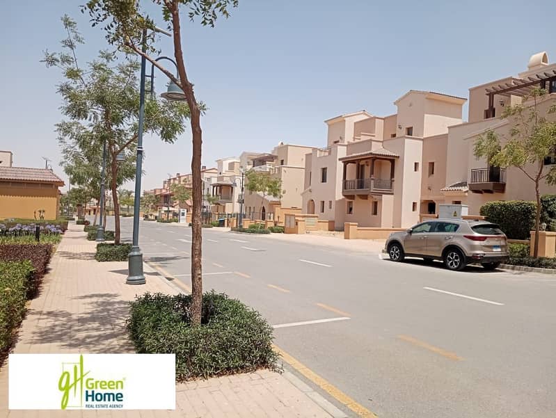 2 WhatsApp Image 2024-07-15 at 1.53. 19 PM (1). jpeg