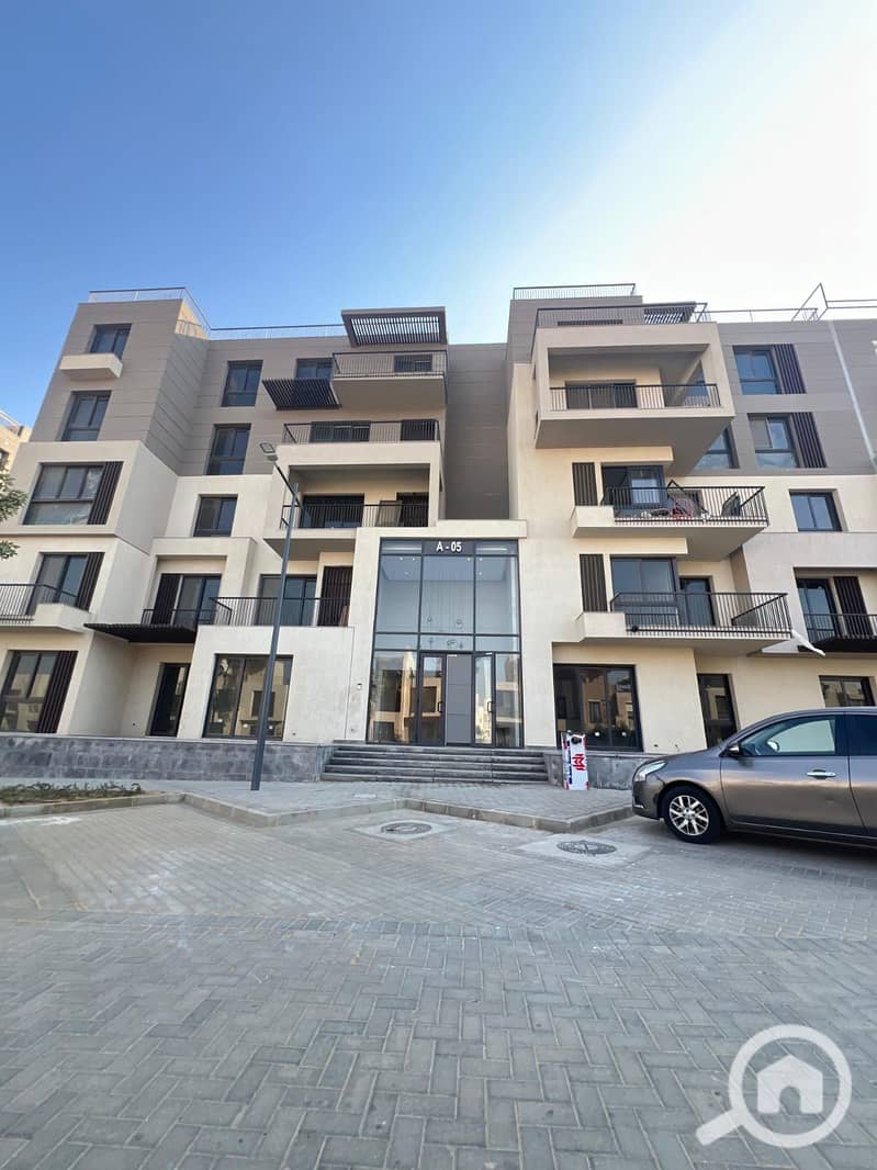 4 20089691-9f54-407f-ab20-d86ea7e7ecb2. jpg