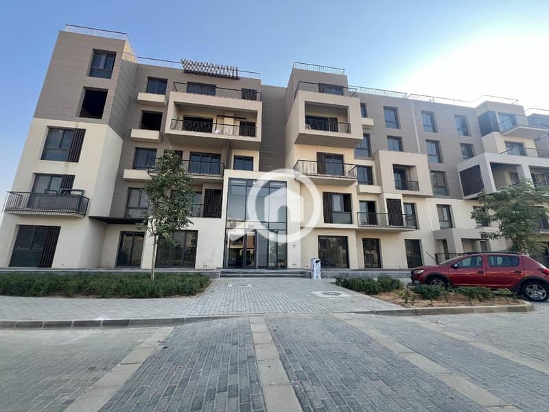 5 a2c79a01-a991-4f3f-bb1d-8af24718c5c6. jpg