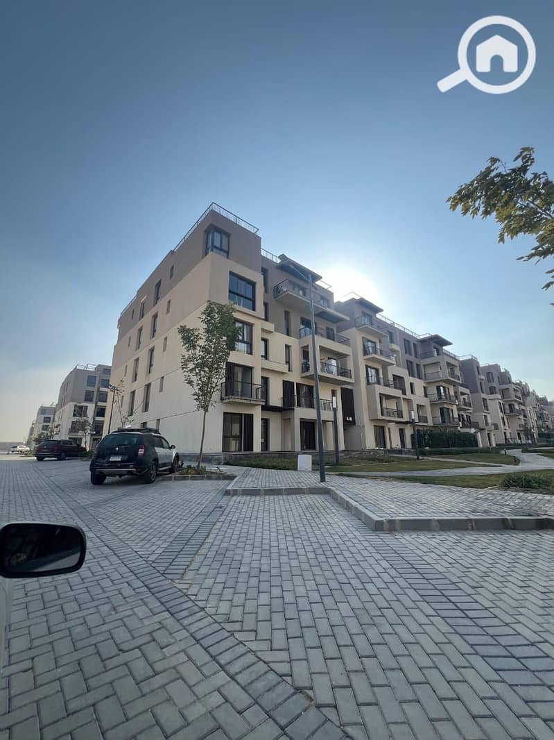 6 aa48929d-220b-463c-a6a4-a327c99d3896. jpg