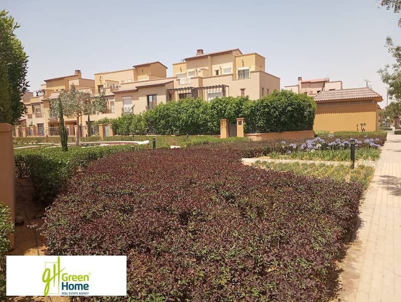 3 WhatsApp Image 2024-07-15 at 1.53. 21 PM (1). jpeg