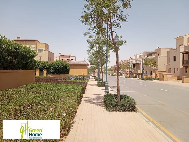 4 WhatsApp Image 2024-07-15 at 1.53. 21 PM. jpeg