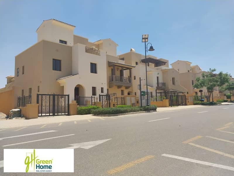 5 WhatsApp Image 2024-07-15 at 1.59. 35 PM. jpeg