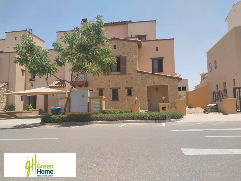 6 WhatsApp Image 2024-07-15 at 1.59. 36 PM. jpeg