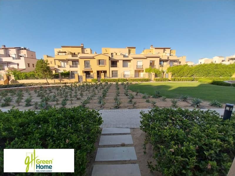 7 WhatsApp Image 2024-07-15 at 1.59. 39 PM. jpeg