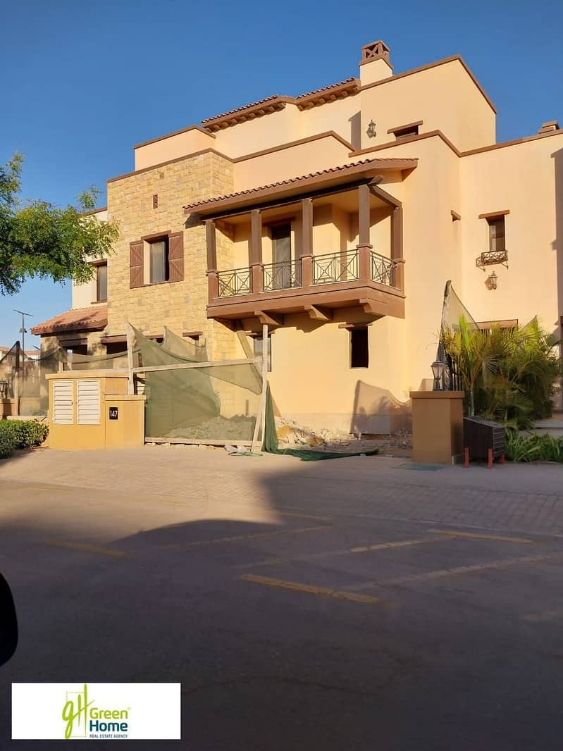 9 WhatsApp Image 2024-07-15 at 1.59. 43 PM. jpeg