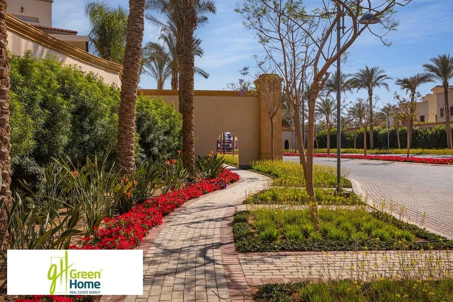 10 WhatsApp Image 2024-08-18 at 2.27. 51 PM. jpeg