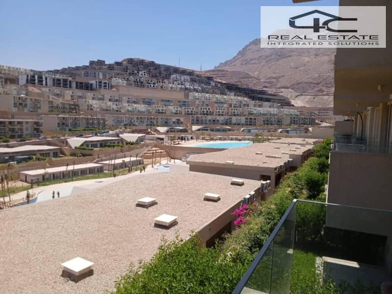 4 WhatsApp Image 2026-01-05 at 2.18. 02 PM. jpeg