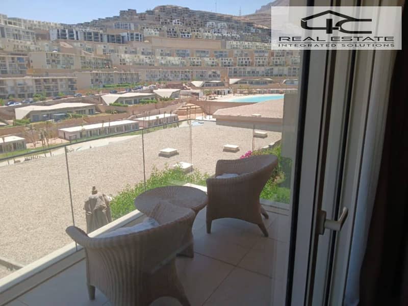 5 WhatsApp Image 2026-01-05 at 2.18. 00 PM. jpeg