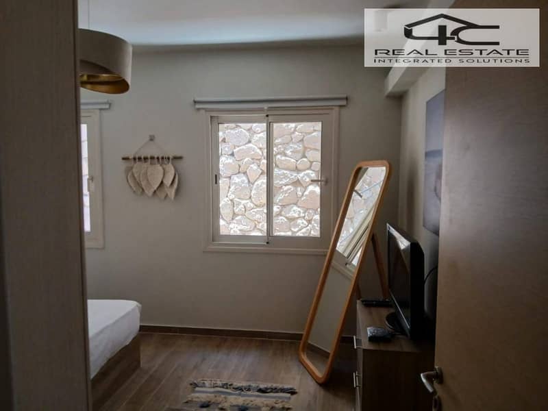 6 WhatsApp Image 2026-01-05 at 2.18. 01 PM (2). jpeg