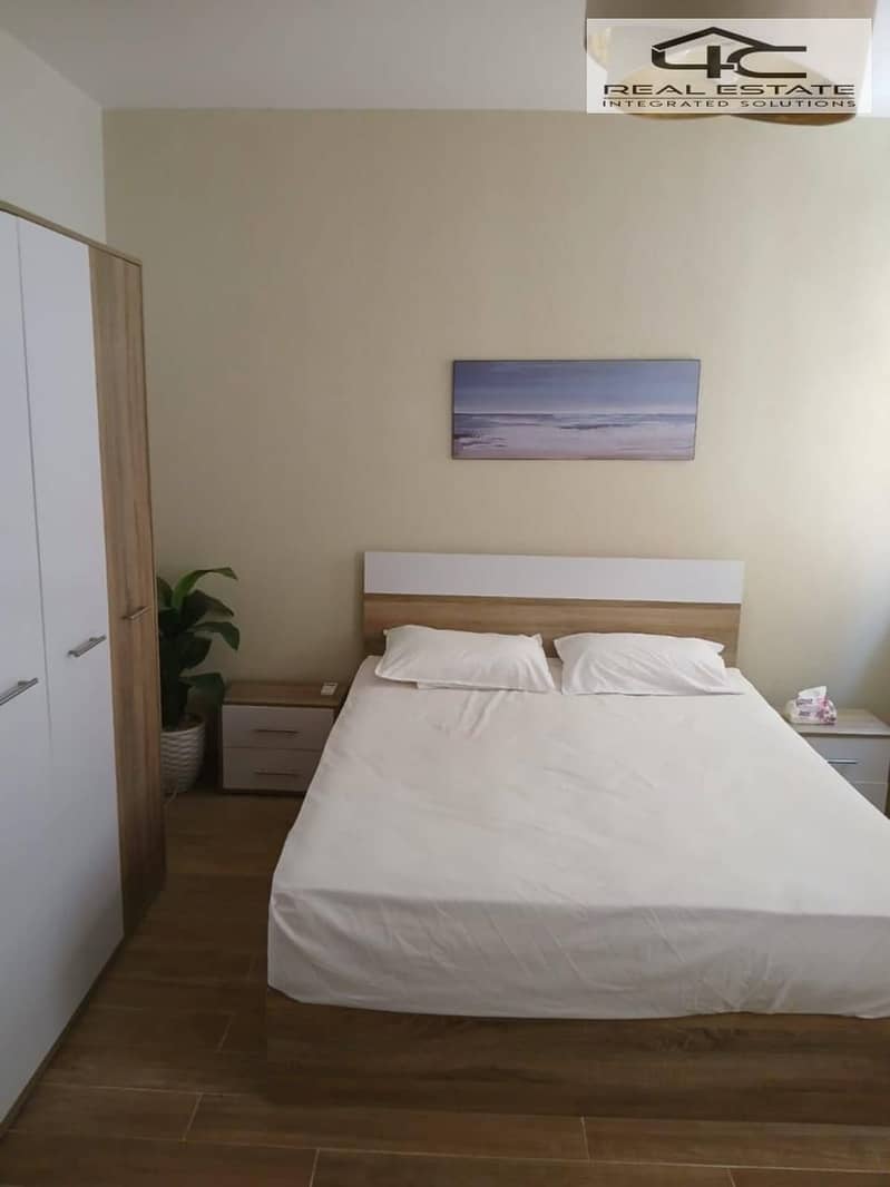 7 WhatsApp Image 2026-01-05 at 2.18. 03 PM. jpeg