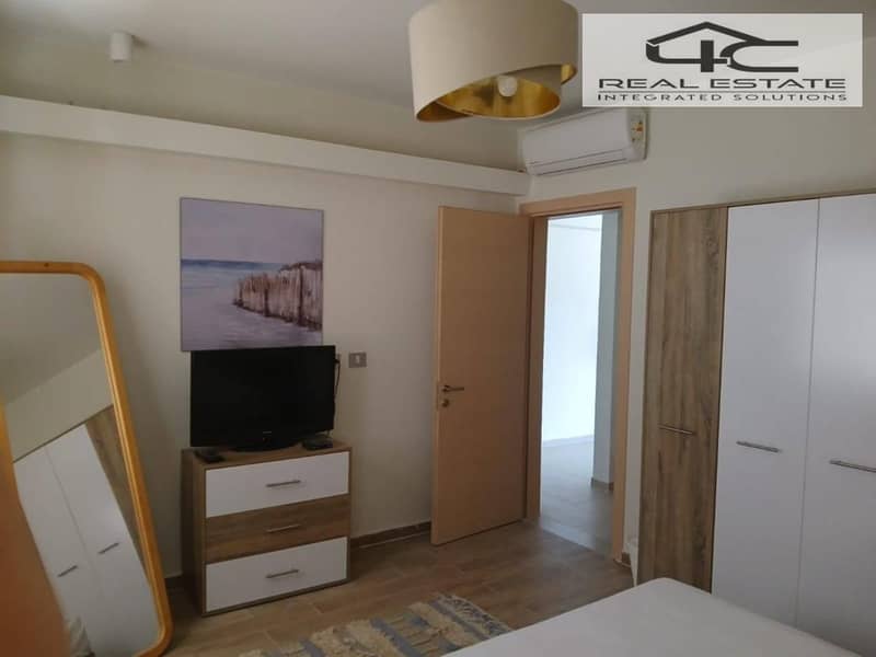 9 WhatsApp Image 2026-01-05 at 2.18. 04 PM (1). jpeg