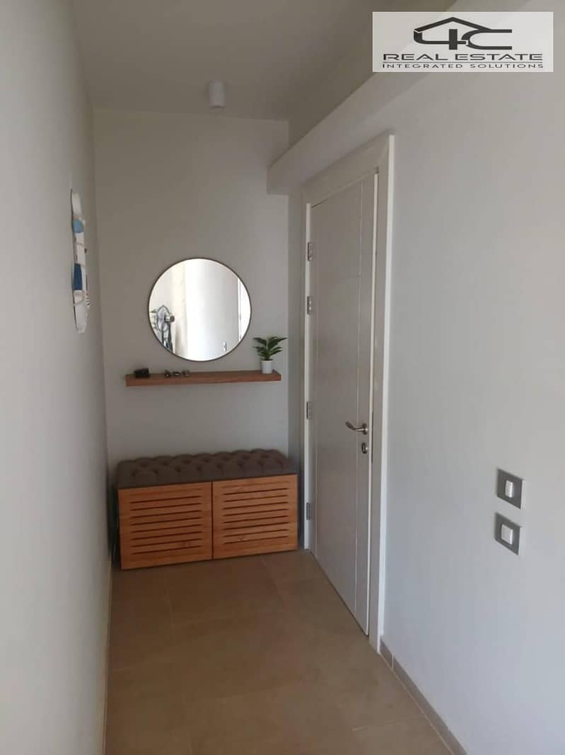 10 WhatsApp Image 2026-01-05 at 2.18. 04 PM. jpeg