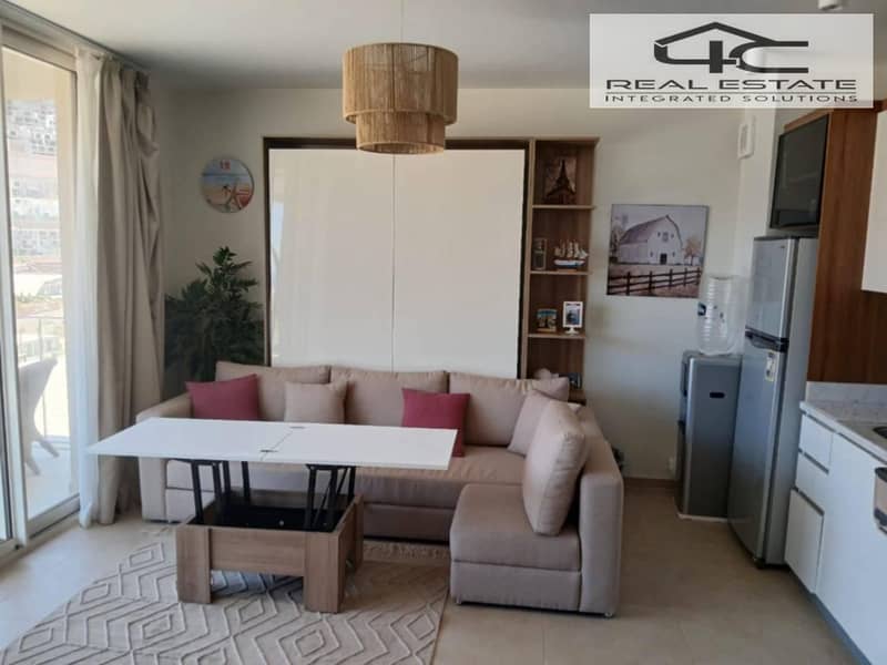 12 WhatsApp Image 2026-01-05 at 2.18. 06 PM (1). jpeg