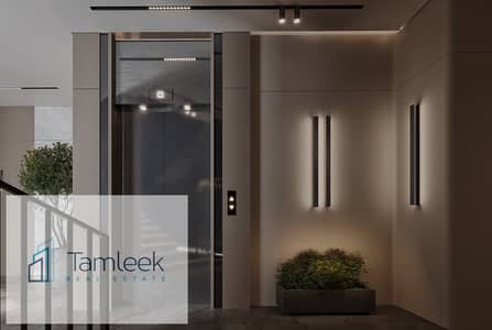 استوديو  للبيع في العبور، القاهرة - WhatsA5-10-08 at 8.54. 55 PM. jpeg