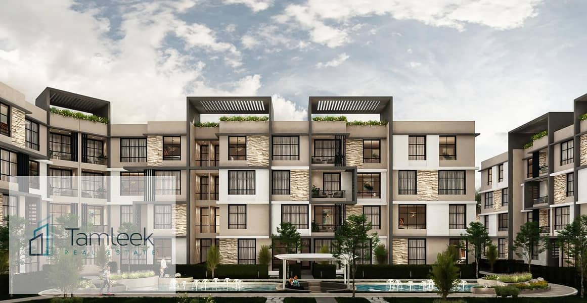 2 WhatsAp8 at 8.54. 52 PM. jpeg